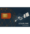 Starlink 1.5TB Global Priority (US) 12 Month Promotional thumbnail