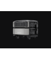 EcoFlow DELTA Pro Ultra three-battery system — stacked tower view thumbnail