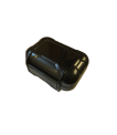 J500 watertight hard case with equipment thumbnail