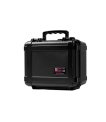 T6500 Watertight Hard Case thumbnail