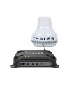 Thales VesseLINK 200 Antenna thumbnail