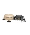 THURAYA IP COMMANDER satellite communications equipment thumbnail
