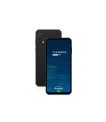 Thuraya SKYPHONE — rear camera view thumbnail