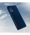 Thuraya SKYPHONE — rear angled view thumbnail