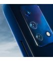 Thuraya SKYPHONE — camera module close-up thumbnail