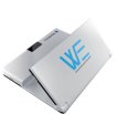 Thuraya We Hotspot thumbnail