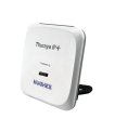 Thuraya Ip Plus Satellite Internet Terminal thumbnail