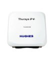 Thuraya Ip Plus Satellite Internet Terminal thumbnail