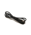 Iridium USB charging cable thumbnail