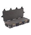 Pelican V700 Vault Takedown Case thumbnail