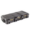 Pelican V700 Vault Takedown Case thumbnail