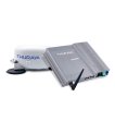 Thuraya Ip Voyager Vehicular Satellite Terminal thumbnail