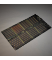 P3-60W solar charger in woodland finish thumbnail