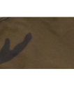 P3-20W solar charger in woodland camo — folded thumbnail