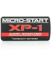 Antigravity Micro-Start XP-1 jump starter and power supply — labeled unit thumbnail