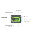 ZOLEO Satellite Communicator thumbnail