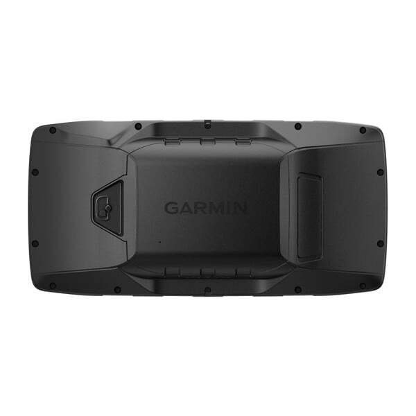 Garmin GPSMAP 276Cx | Handheld GPS Navigator | Satmodo