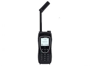 Iridium Extreme PTT