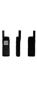 Iridium 9555