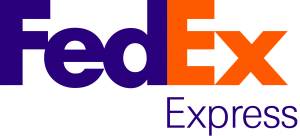 FedEx Tracking