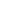 Lead