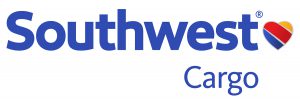 Southwest Cargo Tracking