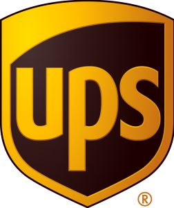 UPS Tracking