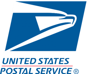 USPS tracking
