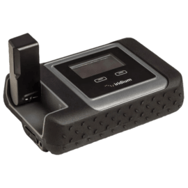 Hotspot Devices