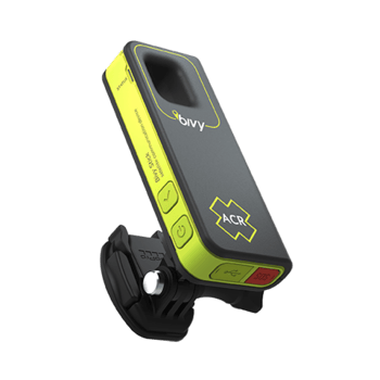 Satellite Trackers